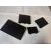 ACER ASPIRE 9420 tappi coperchio base